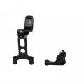 CNC Racing Steering damper mount kit for Ducati Multistrada 950